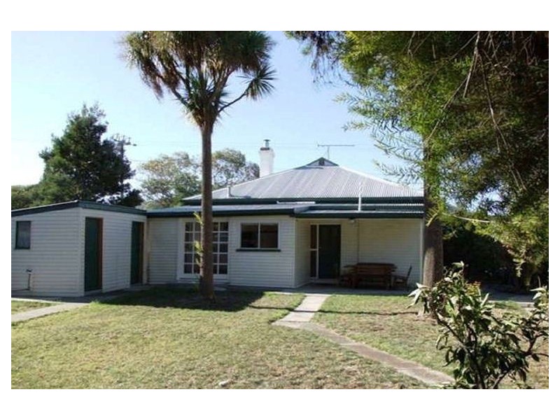 1 Swan Street, Bagdad TAS 7030