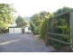 1 Swan Street, Bagdad TAS 7030