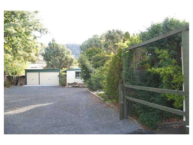 1 Swan Street, Bagdad TAS 7030