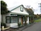 1 Swan Street, Bagdad TAS 7030
