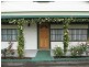 1 Swan Street, Bagdad TAS 7030