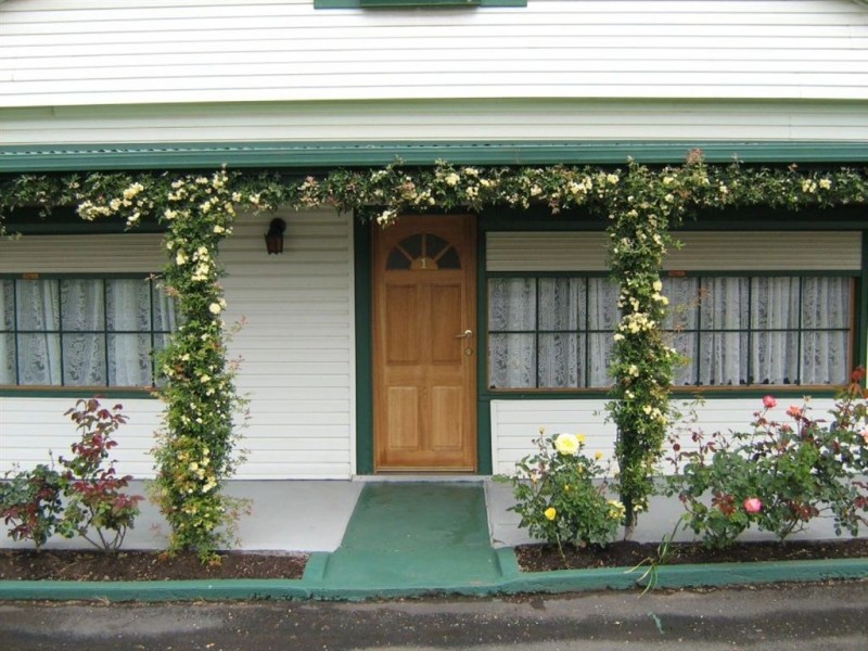 1 Swan Street, Bagdad TAS 7030