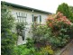 1 Swan Street, Bagdad TAS 7030