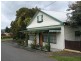 1 Swan Street, Bagdad TAS 7030