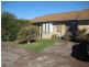 24/73 Main Road, Claremont TAS 7011
