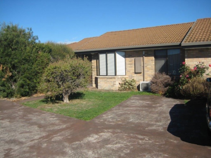 24/73 Main Road, Claremont TAS 7011