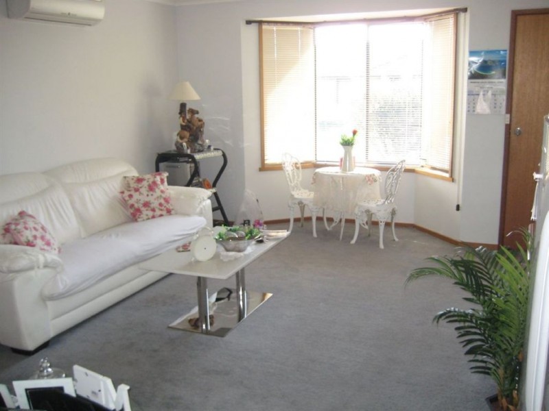 24/73 Main Road, Claremont TAS 7011