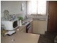 24/73 Main Road, Claremont TAS 7011