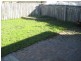 24/73 Main Road, Claremont TAS 7011