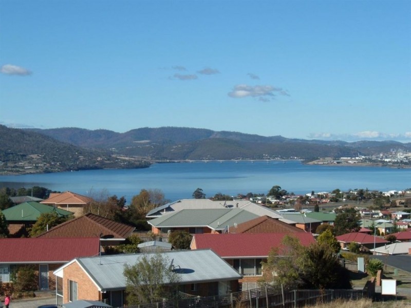 Lot 18/29 Lesdelle Street, Claremont TAS 7011