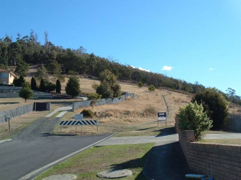 Lot 18/29 Lesdelle Street, Claremont TAS 7011