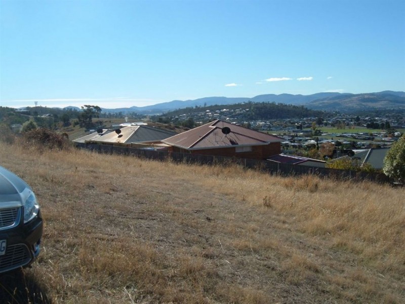 Lot 18/29 Lesdelle Street, Claremont TAS 7011