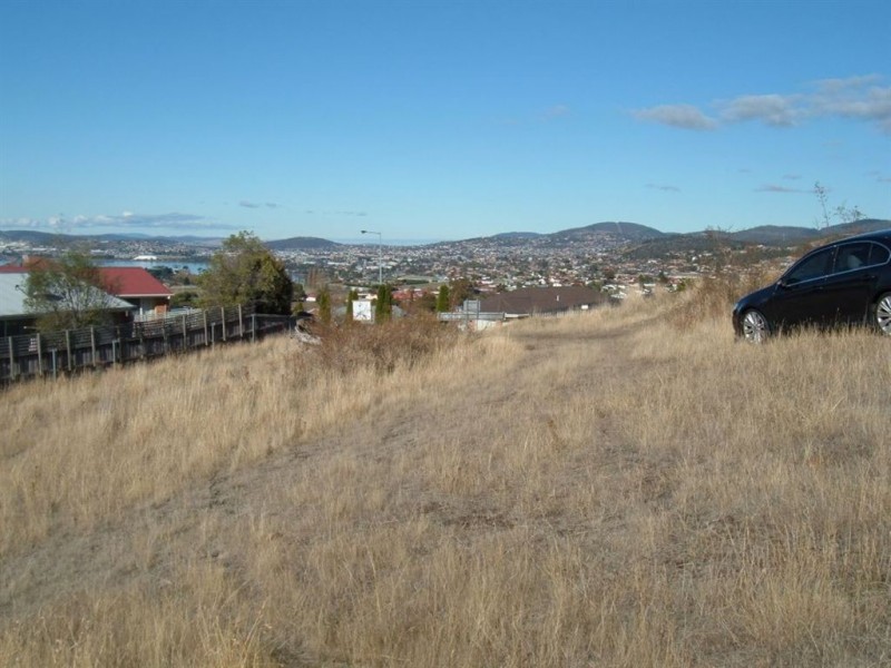 Lot 18/29 Lesdelle Street, Claremont TAS 7011