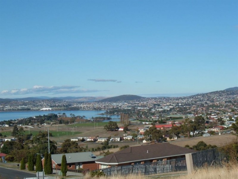 Lot 18/29 Lesdelle Street, Claremont TAS 7011