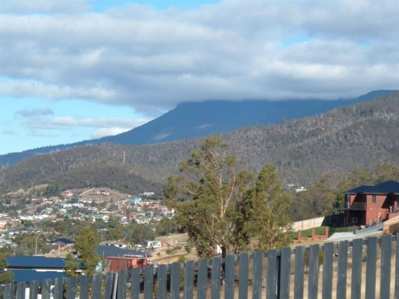 Lot 18/29 Lesdelle Street, Claremont TAS 7011