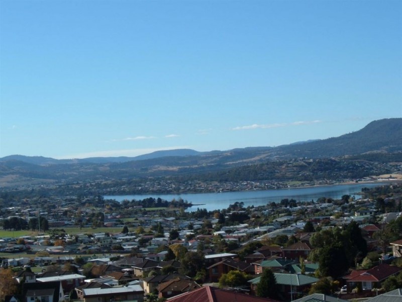 Lot 18/29 Lesdelle Street, Claremont TAS 7011