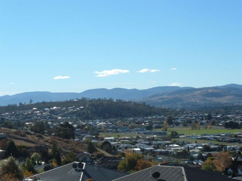 Lot 18/29 Lesdelle Street, Claremont TAS 7011