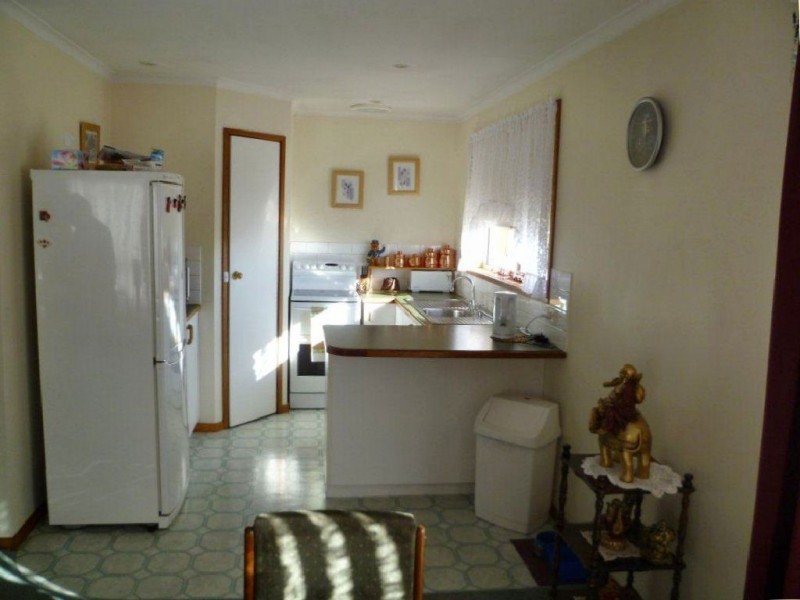 4/213a Tolosa Street, Glenorchy TAS 7010