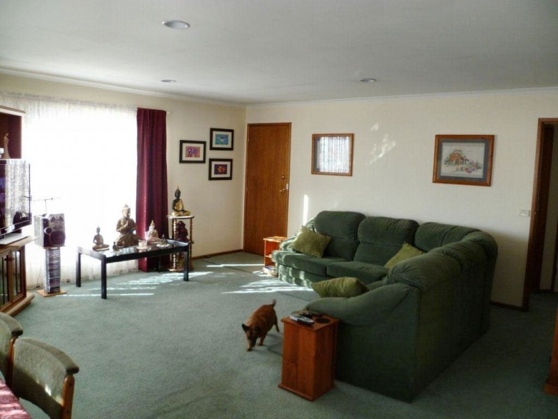 4/213a Tolosa Street, Glenorchy TAS 7010