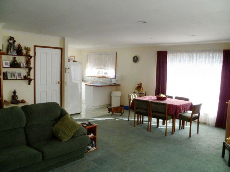 4/213a Tolosa Street, Glenorchy TAS 7010