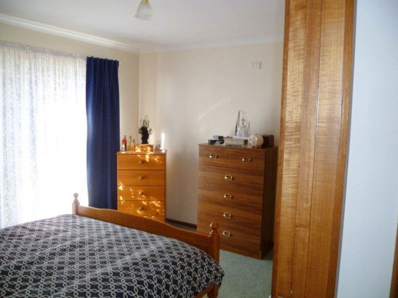 4/213a Tolosa Street, Glenorchy TAS 7010