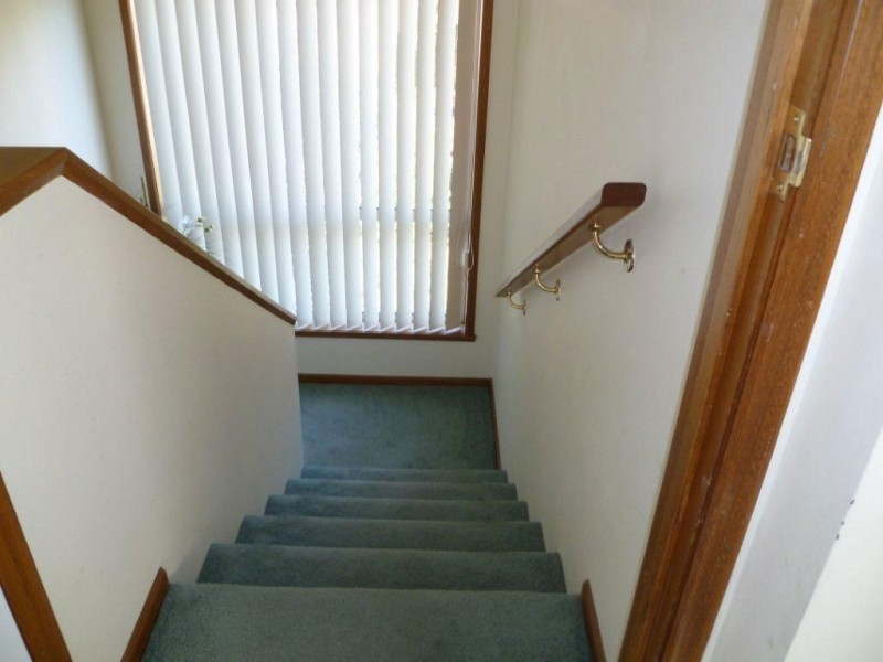 4/213a Tolosa Street, Glenorchy TAS 7010