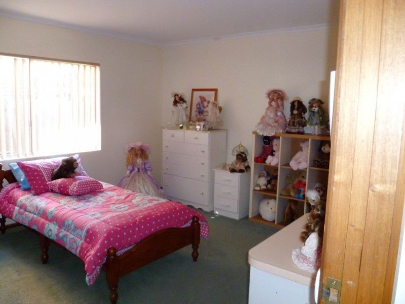 4/213a Tolosa Street, Glenorchy TAS 7010