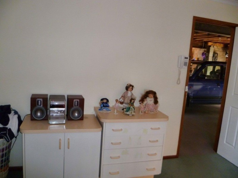 4/213a Tolosa Street, Glenorchy TAS 7010