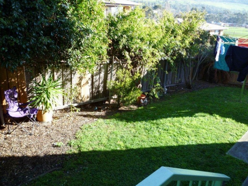 4/213a Tolosa Street, Glenorchy TAS 7010