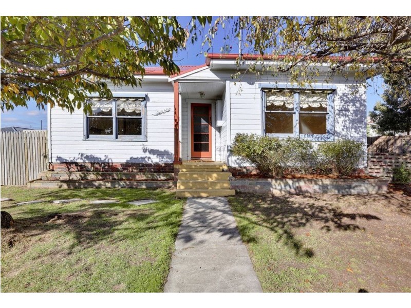 5 Constance Avenue, Glenorchy TAS 7010