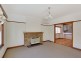 5 Constance Avenue, Glenorchy TAS 7010