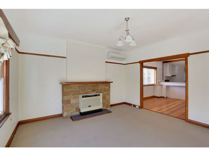 5 Constance Avenue, Glenorchy TAS 7010