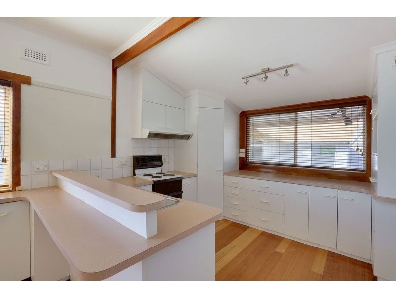 5 Constance Avenue, Glenorchy TAS 7010