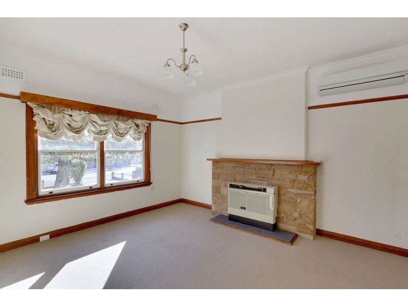 5 Constance Avenue, Glenorchy TAS 7010