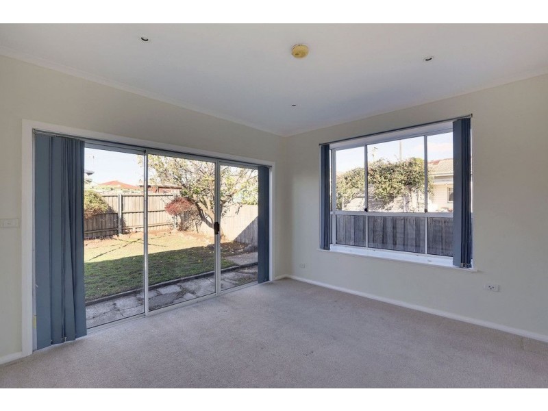 5 Constance Avenue, Glenorchy TAS 7010