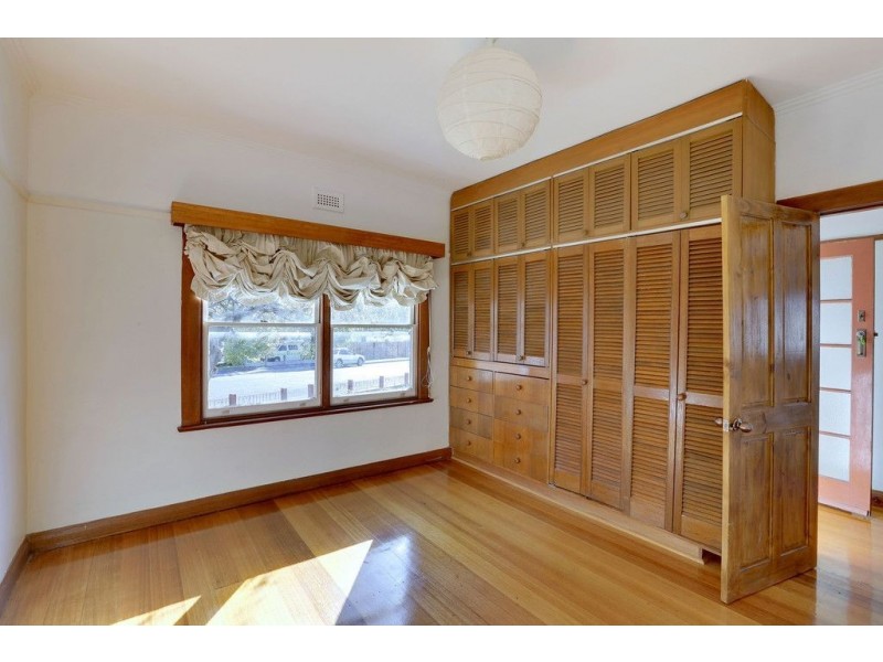 5 Constance Avenue, Glenorchy TAS 7010