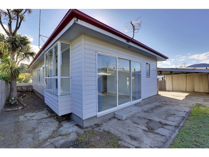 5 Constance Avenue, Glenorchy TAS 7010
