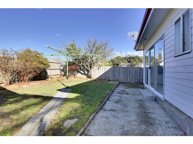 5 Constance Avenue, Glenorchy TAS 7010