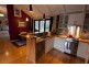 351 Gellibrand Drive, Sandford TAS 7020