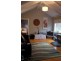 351 Gellibrand Drive, Sandford TAS 7020