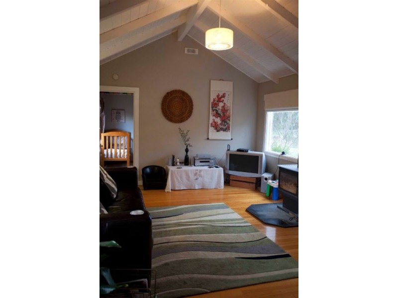 351 Gellibrand Drive, Sandford TAS 7020