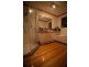351 Gellibrand Drive, Sandford TAS 7020