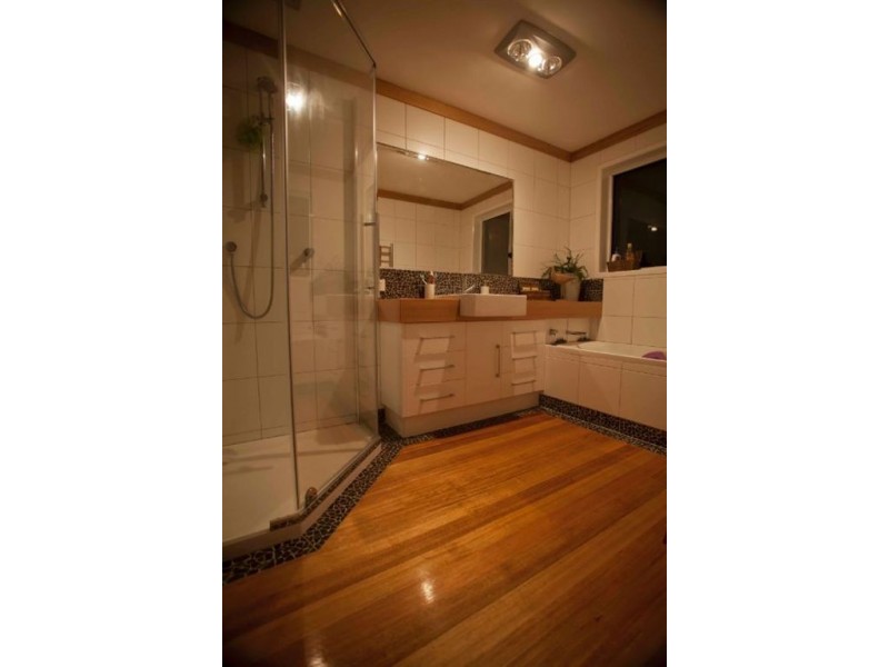 351 Gellibrand Drive, Sandford TAS 7020