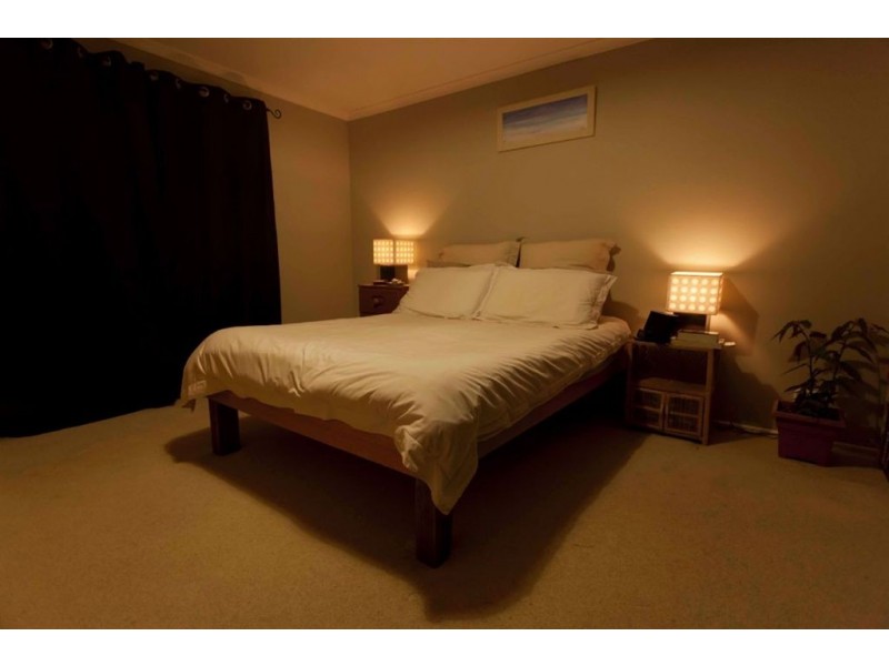 351 Gellibrand Drive, Sandford TAS 7020
