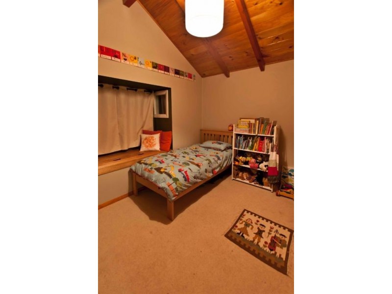 351 Gellibrand Drive, Sandford TAS 7020