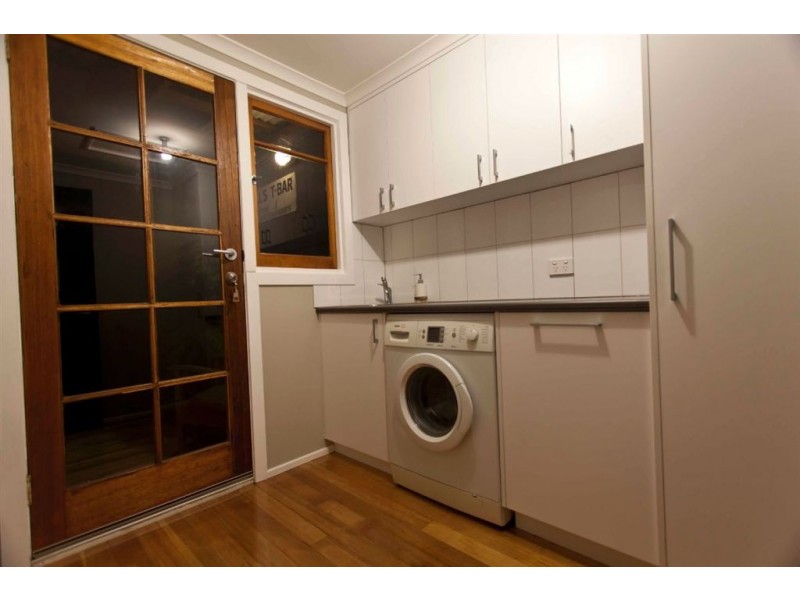351 Gellibrand Drive, Sandford TAS 7020