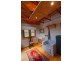 351 Gellibrand Drive, Sandford TAS 7020