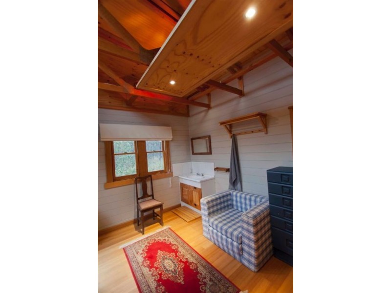 351 Gellibrand Drive, Sandford TAS 7020