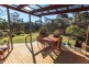 351 Gellibrand Drive, Sandford TAS 7020