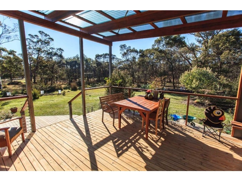 351 Gellibrand Drive, Sandford TAS 7020